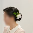 [결혼일기#17] 내 결혼식 후기 그랜드오스티엄 블리스홀 23.04.22