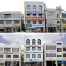서천사거리 이미지