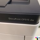 방화1동315 | 강서복합기임대/강서복합기렌탈 고객 맞춤 렌탈 서비스로 사무 환경에 적합한 제품으로 추천드립니다!^^*