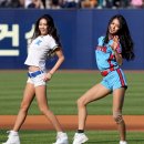 시리즈롯데 이미지