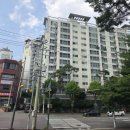 월드메르디앙 사거리 | 10억 미만 아파트: 광명사거리역 광명제일풍경채 임장 후기 🏡