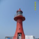 제부도 수산물 직판장 네이버블로그
