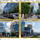 센트럴파크약국 이미지