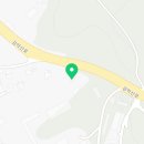 은남철거 이미지