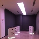 알리바바 호텔 이미지