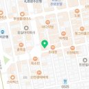 삽다리한의원 이미지