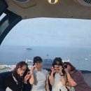 마포-성산-마포-4344 | 2박 3일 여행 : 속초중앙시장,강릉불고기,동명항,설악케이블카,봉브레드,292,조이아이스크림, 성산왕갈비