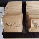 Ravic(라빅)