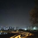 우리할매떡볶이전주혁신점 이미지