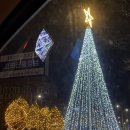 아이센스리그 PC방 중화산점 이미지