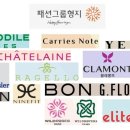 여성크로커다일