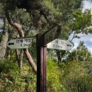 녹산농장 이미지