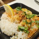 콜리네 | [전주맛집] 에코시티.송천동 데이트 양식 맛집 추천 리스토란테콜리 다녀온 솔직후기