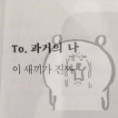 예산상설시장 이미지