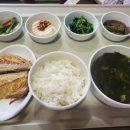 미즈모아