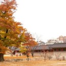 관-비-4-3호 이미지