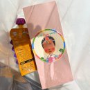 신남어린이집 | [육아일기] 걸음마, 등원룩, 어린이집 추석행사, 밥태기, 가평 메종드힐, 트루맘 액상분유, 돌잔치 준비