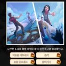 클론다이크 이미지