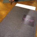 부우사안 이미지