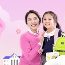 클레어영어교습소 이미지