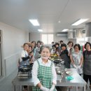 사물놀이교실 A 이미지