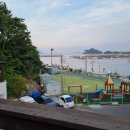 파랑새민박 이미지