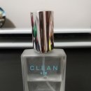 Clean Air 향수 $10 이미지