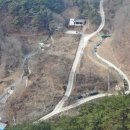 곡성-106 이미지