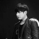 선02 이미지