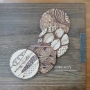 우드버닝 이미지