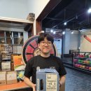 캡슐5차 오닉스소울너바나 이승진님 이미지
