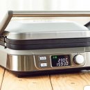 힐링 홈카페 이미지