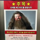 큰별미용실