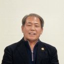 2026년 신입회원 입회 이미지