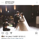 김진스냅앤스튜디오 이미지