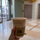 홍진식당 | [🇨🇳상하이] 상하이 카페 음료 추천, 유명 브랜드 비교 및 후기 (밀크티, 버블티, 과일음료)