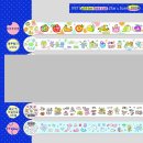 닷닷닷 - 금정구 부산대학로64번길 101 | 닷닷닷