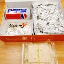 본스치킨불광동북한산점 - 28873 | [본스치킨] 레드번통날개/ 배달의민족 혼맥,치맥