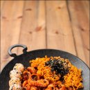 용광에너지 이미지