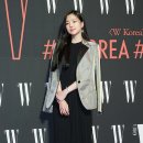 은빛 이미지