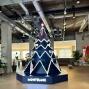 단짠아쿠아플레이 | 엄마와 떠나는 첫 여행 평창 휘닉스파크 호텔