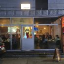 백간공원 화장실 이미지