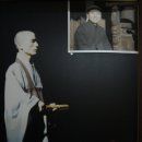 지금여기에 이미지