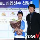 선일메디칼 파이낸셜뉴스