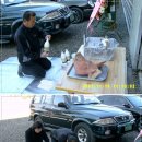 밤밭실내낚시터 이미지