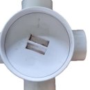 대성종합공구철물 이미지