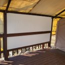 도봉-창동-도봉-5167 이미지