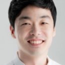 연세웰 정신건강의학과 의원 이미지