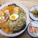 바이더힐 이미지