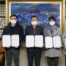 통영약국 이미지